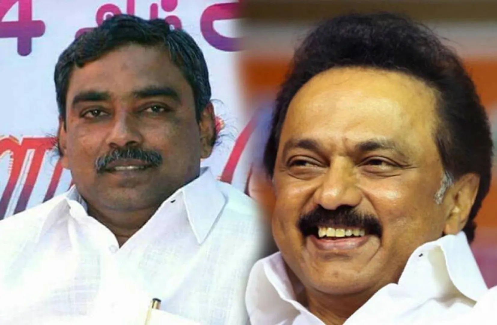 mkstalin
